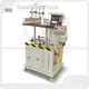 Best Aluminium Windows Manufacturing Machines Supply 1