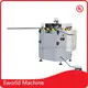 Crimping Machine for Aluminium Eworld Manufacture Eworld 1
