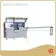 Top Aluminum Cutting Machine Eworld Manufacture 1