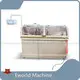 High-quality Aluminium Machine Cutter Eworld Eworld Company 1