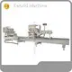 Aluminium Window Crimping Machine for Sale Eworld Brand Company 1
