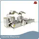 Aluminium Cutting Machine Eworld Brand Company 1