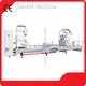 New Aluminium Window Fabrication Machines Eworld Company 1