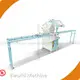 Aluminium Window Crimping Machine for Sale Aluminum Single Head Cutting Saw Eworld Company 1