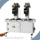 Custom Glass Processing Equipment Eworld Eworld 1