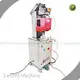 Top Upvc Window Cutting Machine Eworld Eworld Company 1