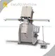 Eworld Upvc Window Machine Price Copy Router Machine / EworldFactory 1