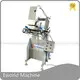 Wholesale Portable Upvc Window Making Machine Price Eworld Brand 1