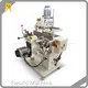 Upvc Welding Machine Eworld Brand Manufacturers 1