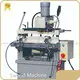 Wholesale Pvc Milling Machine Eworld Brand 1