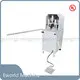 Wholesale Automatic Upvc Window Making Machine Eworld Brand 1