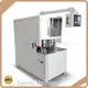 Eworld Brand Upvc Window Welding Machine Supplier 1