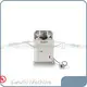 Upvc Machinery for Sale 1.1kw Eworld 1
