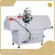 Upvc Portable Welding Machine Eworld Brand Factory 1