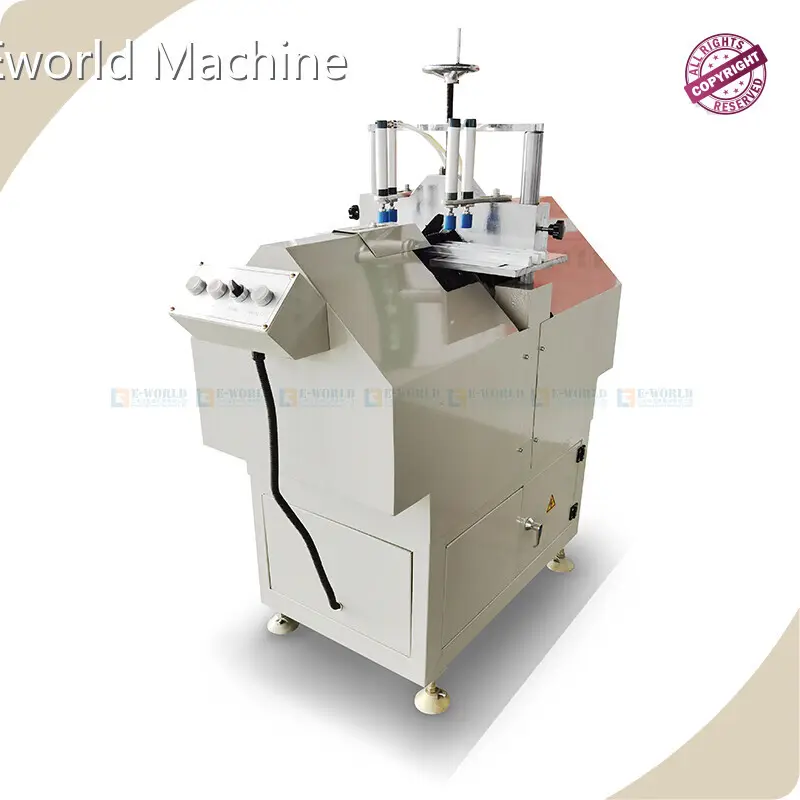 High-quality Glass Machine 1