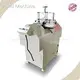 High-quality Glass Machine 1