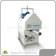 Wholesale Upvc Window Joint Machine Price Eworld Brand 1