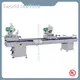 Upvc Window Manufacturing Machine Price EworldEworldCompany 1