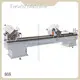 Eworld Brand Upvc Manufacturing Machinery Supplier 1