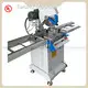 Glass Machine Manufacturers Suppliers Eworld Upvc Profile Cutting Machine for Window 1