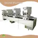 Upvc Window Profile Extrusion Machine Eworld Manufacture High Efficiency 1