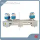 OEM Upvc Window Machine Price Eworld High Efficiency 1
