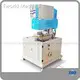 Glass Machinery Manufacturer Manufacturers Upvc Profile Welding Machine for Window 1