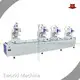 High-quality Portable Upvc Window Making Machine Price Eworld Manufacture 1