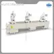 Custom Upvc Window Cutting Machine Eworld Eworld 1