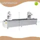 Wholesale Upvc Seamless Welding Machine Eworld Brand 1