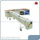 Latest Upvc Welding Machine Company 1