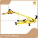 Eworld Glass Processing Machine Glass Handling Glass Processing MachineSupply 1