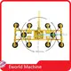 Eworld Glass Lifting Equipment for Sale High Efficiency Glass Lifting Equipment for SaleManufacturers 1