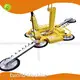 Best Glass Machine Supplier 1
