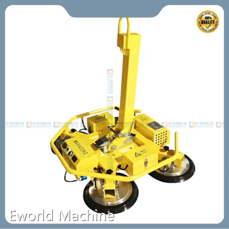 Top Glass Machine Manufacturers Glass Machine Manufacturers Company 1
