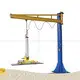 Heavy Glass Handling Equipment Glass LifterFactory 1
