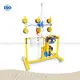 Eworld Glass Lifter Machine Glass Handling Glass Lifter MachineSupply 1