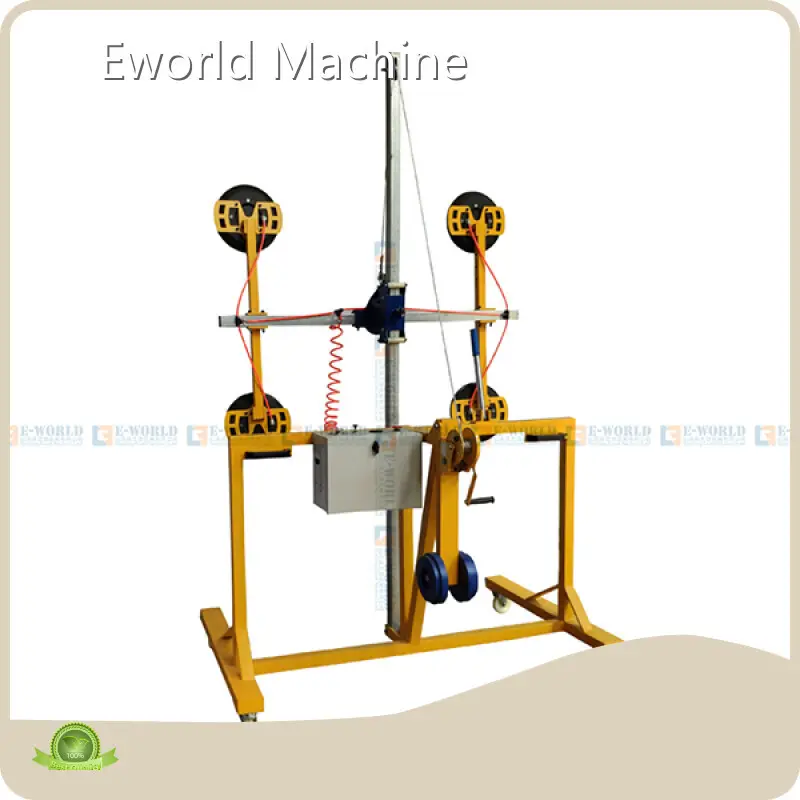High-qualityglass Panel Lifting Equipment FB300 Glass Lifter 1