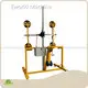 High-qualityglass Panel Lifting Equipment FB300 Glass Lifter 1