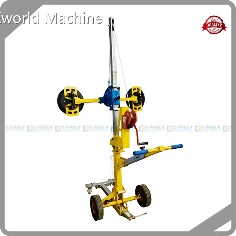 High-quality Glass Machine Manufacturers Manufacturers 1