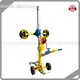 High-quality Glass Machine Manufacturers Manufacturers 1
