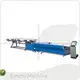 Bestglass Machinery Supplier China Manufacturer Automatic Spacer Bending Machine High Efficiency 1