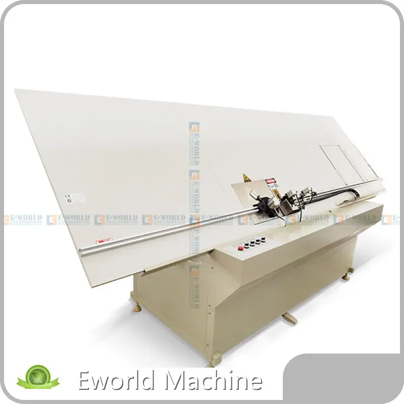 High-quality Glass Machine Glass Machine Company 1