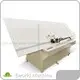 High-quality Glass Machine Glass Machine Company 1