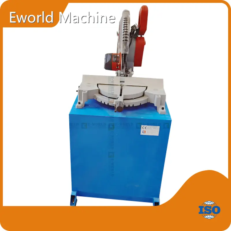 Best Glass Processing Machine Price List 1
