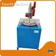 Best Glass Processing Machine Price List 1