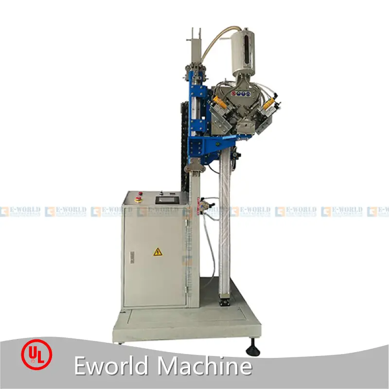 Insulating Glass Line Suppliers DF2000 1
