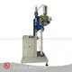 Insulating Glass Line Suppliers DF2000 1