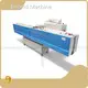 Insulating Glass Line Excellent Quality Butyl Extruder Machine by Eworld 1