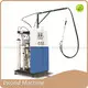 Topinsulating Glass Equipment Pneumatic Silicone Extruder Machine ST03 1